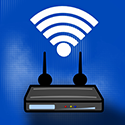 Buralar ve Wi-Fi Bağlantınız Fena Karışacak: WPA2’nin Açığı Bulundu!