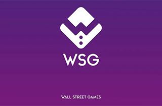 Wall Street Games, Eğlenceli Oyunlar Oynarken Kazanın!