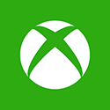Xbox One Kontrol Cihazlarını Bilgisayarda Kullanmak