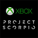 Xbox Scorpio Gerçek 4K Görüntü Verecek