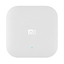Xiaomi Mi PowerLine Wi-Fi Adaptörü İncelemesi