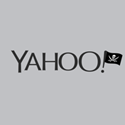 Yahoo, 32 Milyon Hesabın Sahte Çerezle Ele Geçirildiğini Kabul Etti
