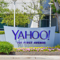 Yahoo’nun Adı Altaba Olarak Değiştirilecek