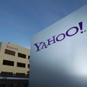 Yahoo, 2014 Yılında Hacklendiğini Kabul Etii