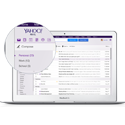 Yahoo, Maillerde Şifre Kullanımını Kaldırıyor!