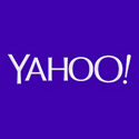 Yahoo Kullanıcı Bilgilerini İstihbarat Servisleriyle Paylaşmış