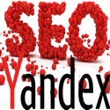 Yandex SEO Yapma ve Üst Sıralara Çıkmak