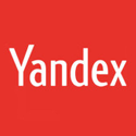 Yandex, Google'a Rakip Olabilir mi?