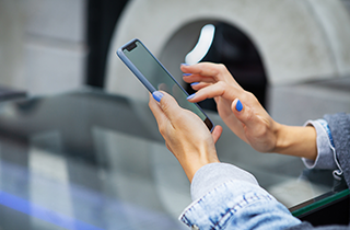 Yenilenmiş Telefonlar Hakkında Doğru Bilinen Yanlışlar