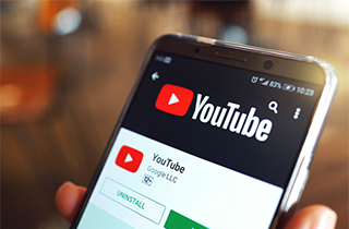 YouTube’un Karanlık Dönemi 2015 – 2016 Yılları