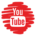 Youtube İzlenme Sayısını Artırmak