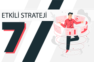 YouTube'da İlk 24 Saatte %75 Daha Fazla İzlenme Almak İçin 7 Strateji