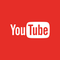 YouTube, En Sinir Bozucu Reklam Formatını 2018’de Kullanmayı Bırakacak