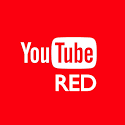 YouTube Red 28 Ekim'de Hizmete Giriyor