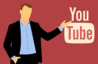 YouTube İçin ‘Tren’ Gerçekten Kaçtı mı?