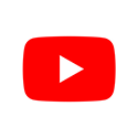 YouTube 1000 Abone Barajını Aşmak İçin Etkili & Pratik Yöntem