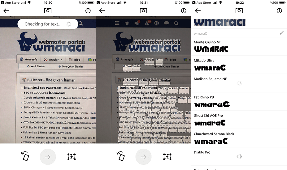 whatthefont-iOS-uygulamasi.png
