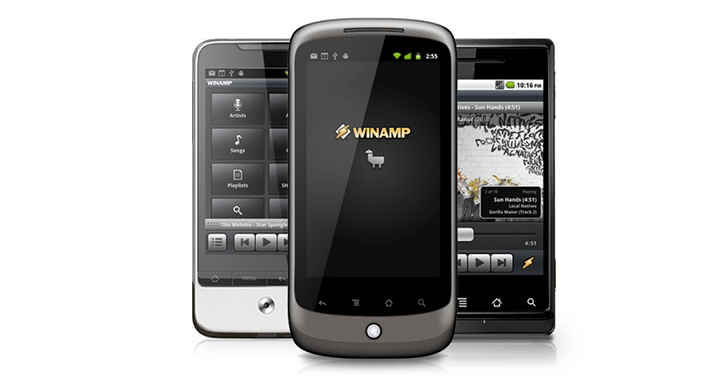 winamp_mobil.png