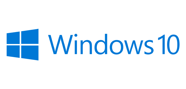 windows_10.png