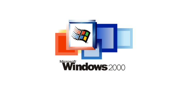 windows_2000_logo.png