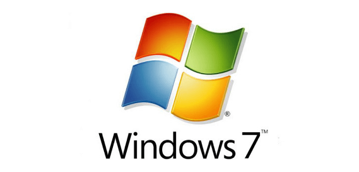windows_7.png