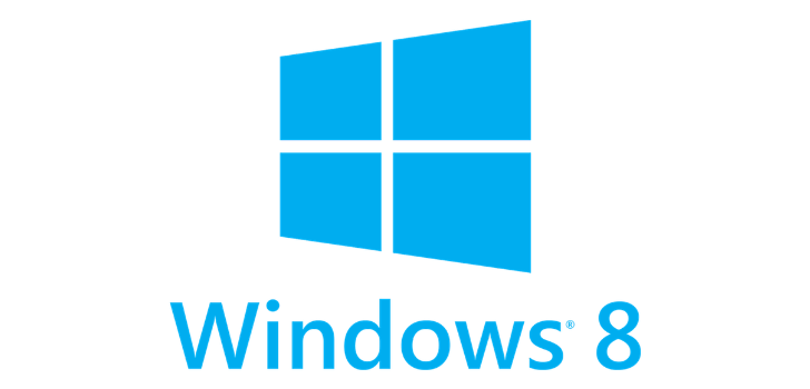windows_8.png