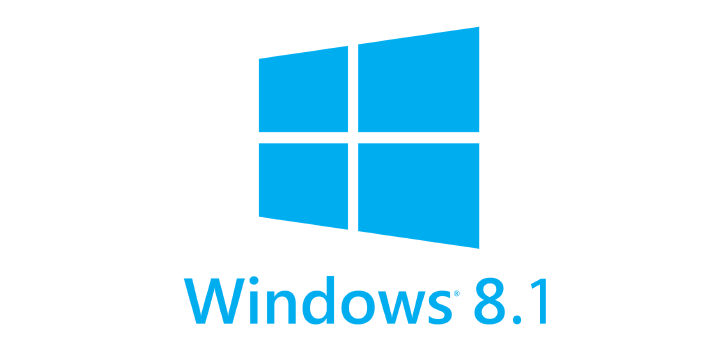 windows_8_1.png
