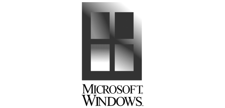windows_logo_2.png