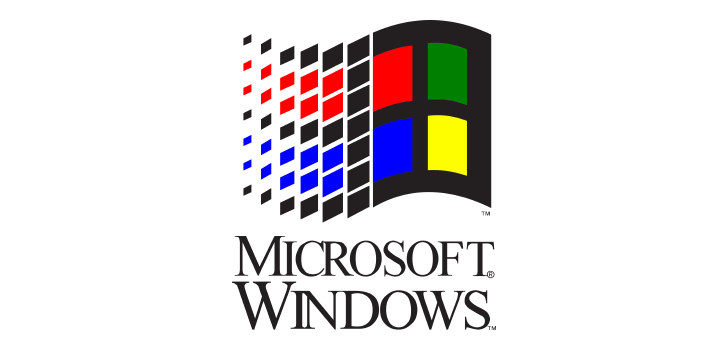 windows_logo_3.png