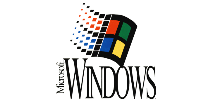 windows_logo_3_1.png