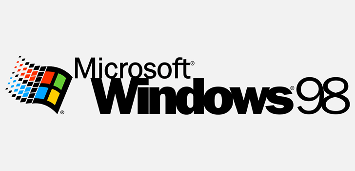 windows_logo_4.png