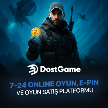 dostgame