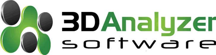 3D-Analyze Nedir? 3D-Analyze Programı ve 3D-Analyze İndir