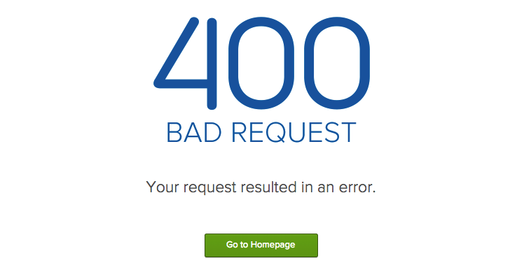 Bad request госуслуги. 400 Bad request. 400 Bad request nginx. 400 Status code.