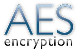 AES Nedir?