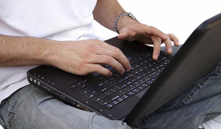 AFK (Away From Keyboard) Nedir?
