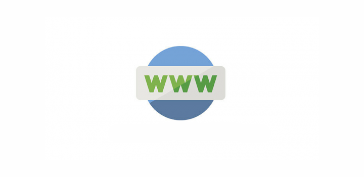 Addon Domain Nedir? Eklenti Etki Alanı ve Cpanel Addon Domain Ekleme
