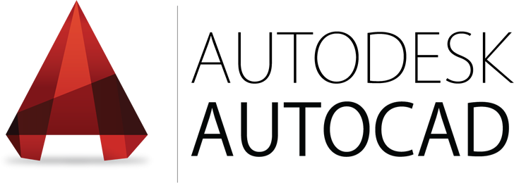 AutoCad Nedir? AutoCad Dersleri ve AutoCad İndir