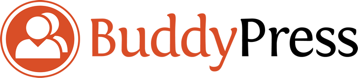 BuddyPress Nedir? BuddyPress Kurulumu ve BuddyPress İndir