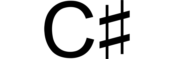 C Sharp Nedir? C# Programlama ve C# Dersleri