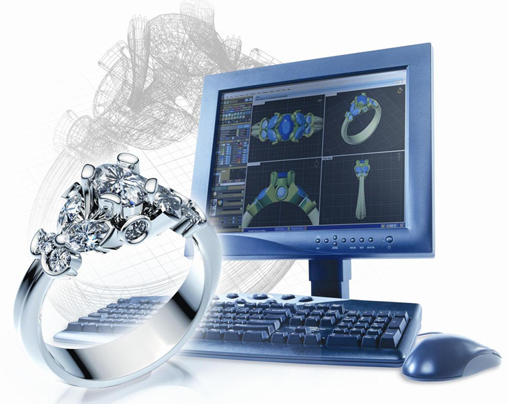 CAD Nedir?