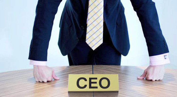 CEO'nun Görevi Nedir? - Temel Aksoy Blog