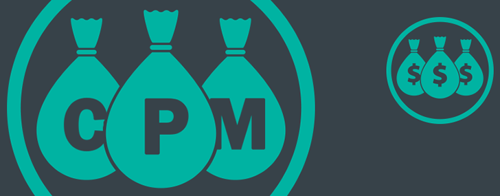 CPM Nedir?