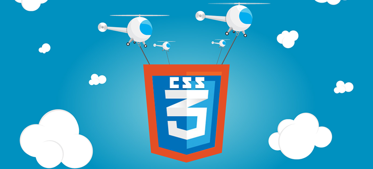 CSS3 Nedir? CSS3 Dersleri ve CSS3 Kodları