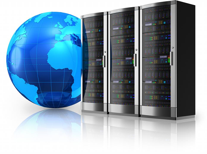 DBMS Nedir?