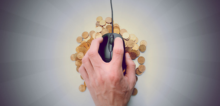 EPC (Earnings Per Click) Nedir?