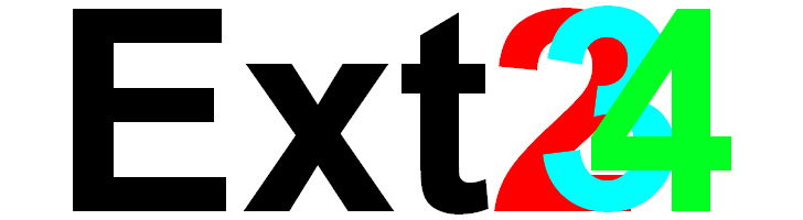 Ext4 Nedir?