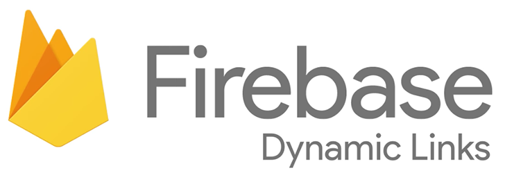 Firebase Dynamic Links Nedir? Nasıl Çalışır ve Neden Kullanılır?