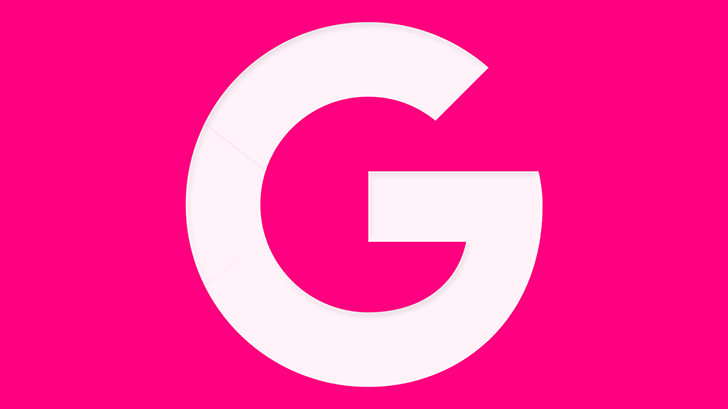Fuchsia OS Nedir?