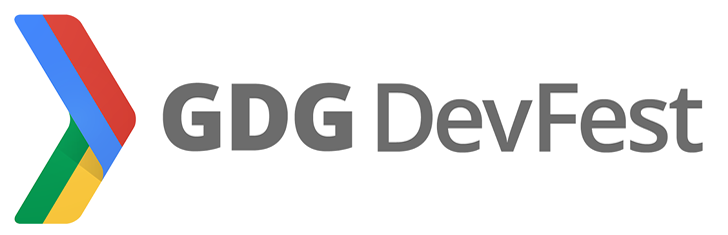 GDG DevFest Nedir?